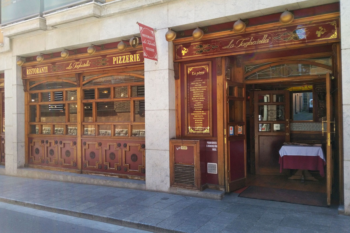 20230416093116-cd8c0b8d84baaf18c39013217698a1e1