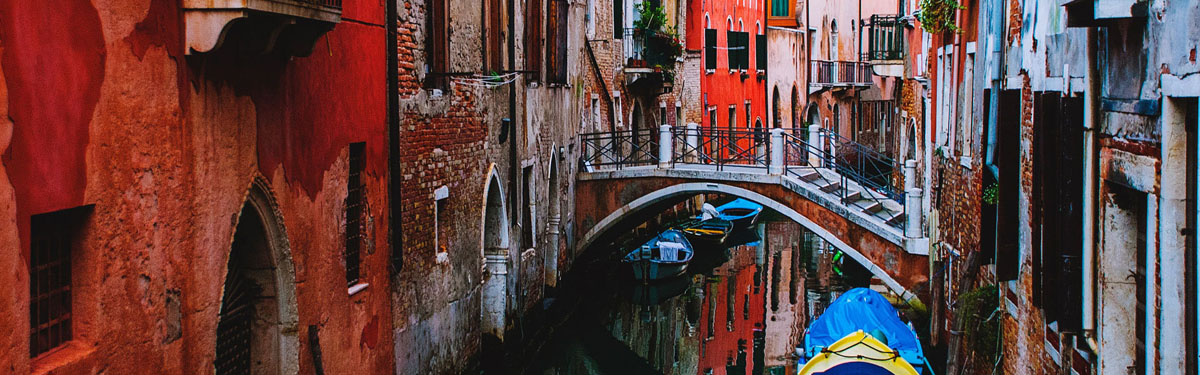 20230416093116-f041fadeb197ca65c63dd817d8467dd5