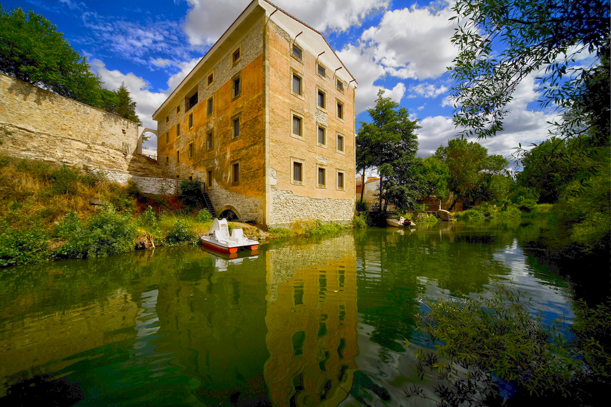 20230420021500-13fb12288b760d949fd1843148e78b79