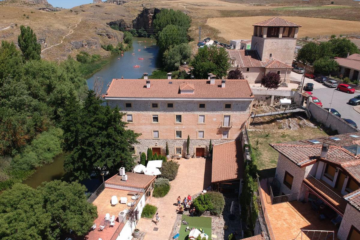 20230420021500-2ae57e8db1f2dcac58c00cc73e9c7699