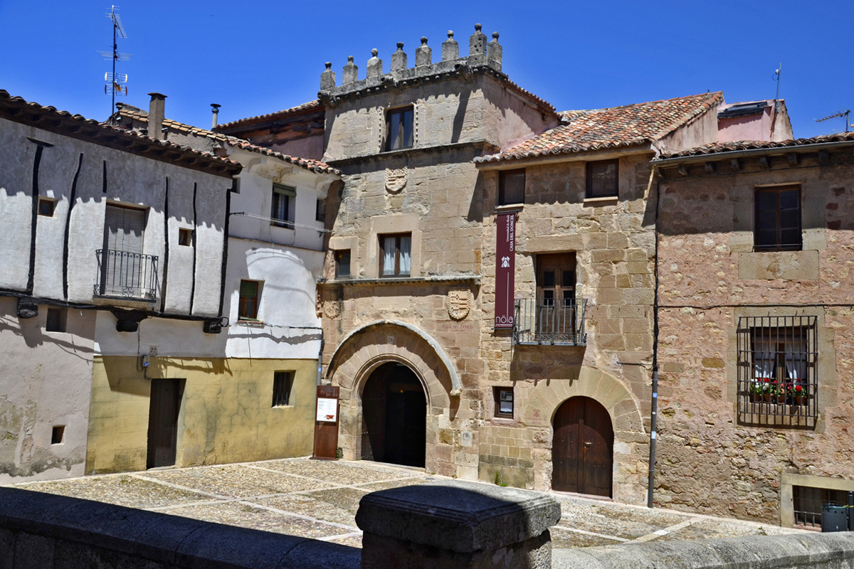 20230420021500-4698b528dc14fff8710cd7c5c1d5e592