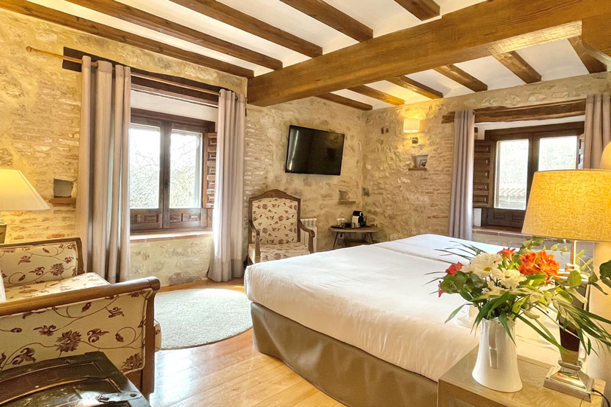 20230420021500-6589ffea762d527814a39563a8751a8a