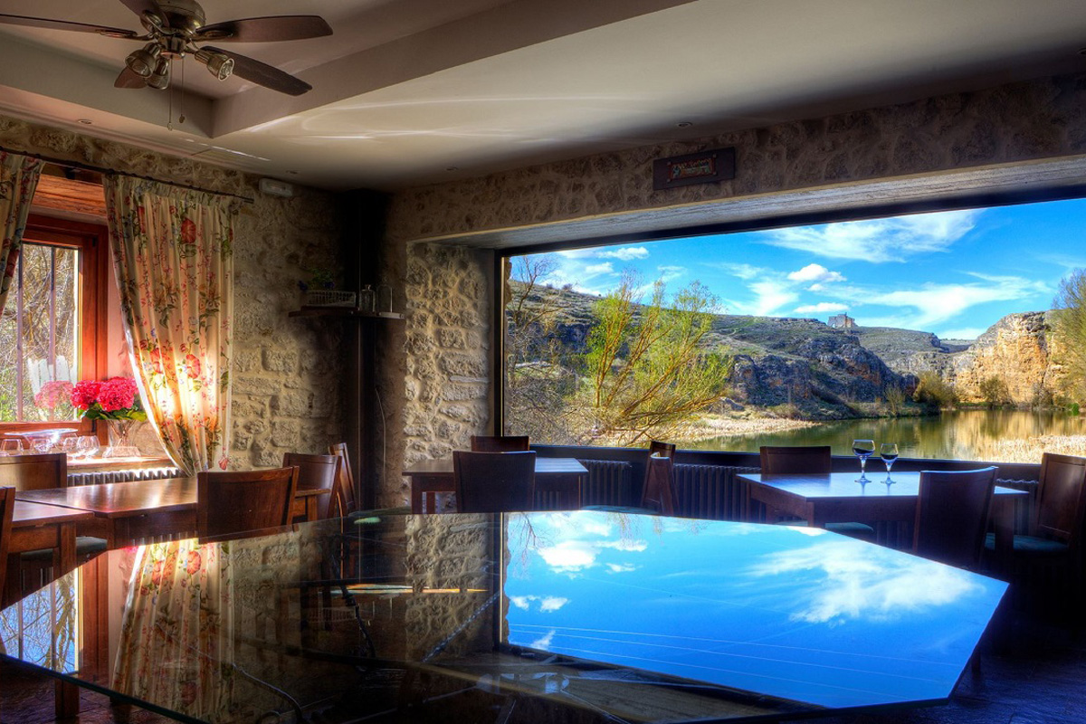 20230420021500-7fa389c68395243d23a3f6048ffbaf17