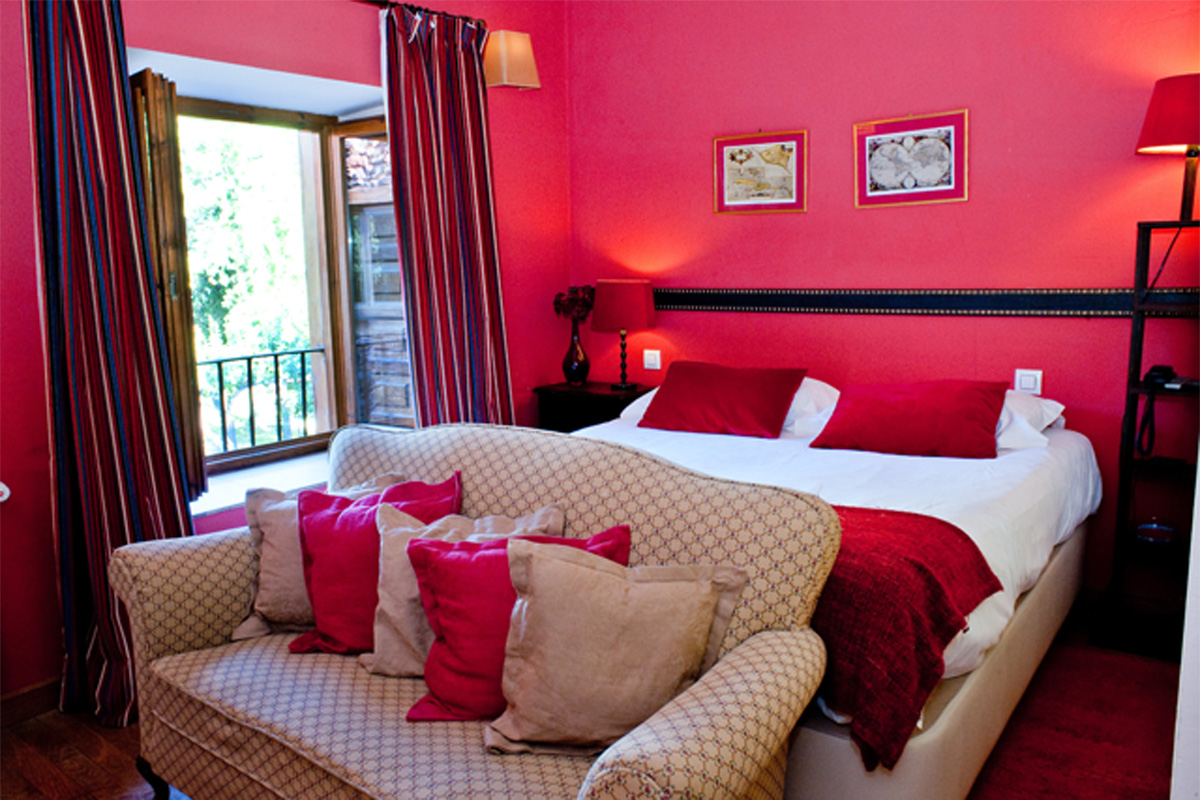 20230420021500-a2160a9c819fe995a7251cc0007bfc9b