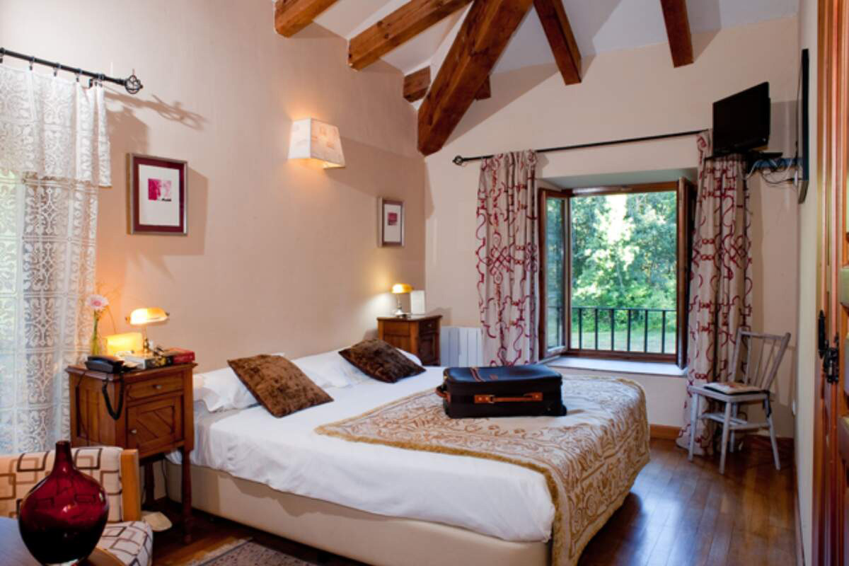 20230420021500-c7cd39fcae6be78688eedfc19233b055