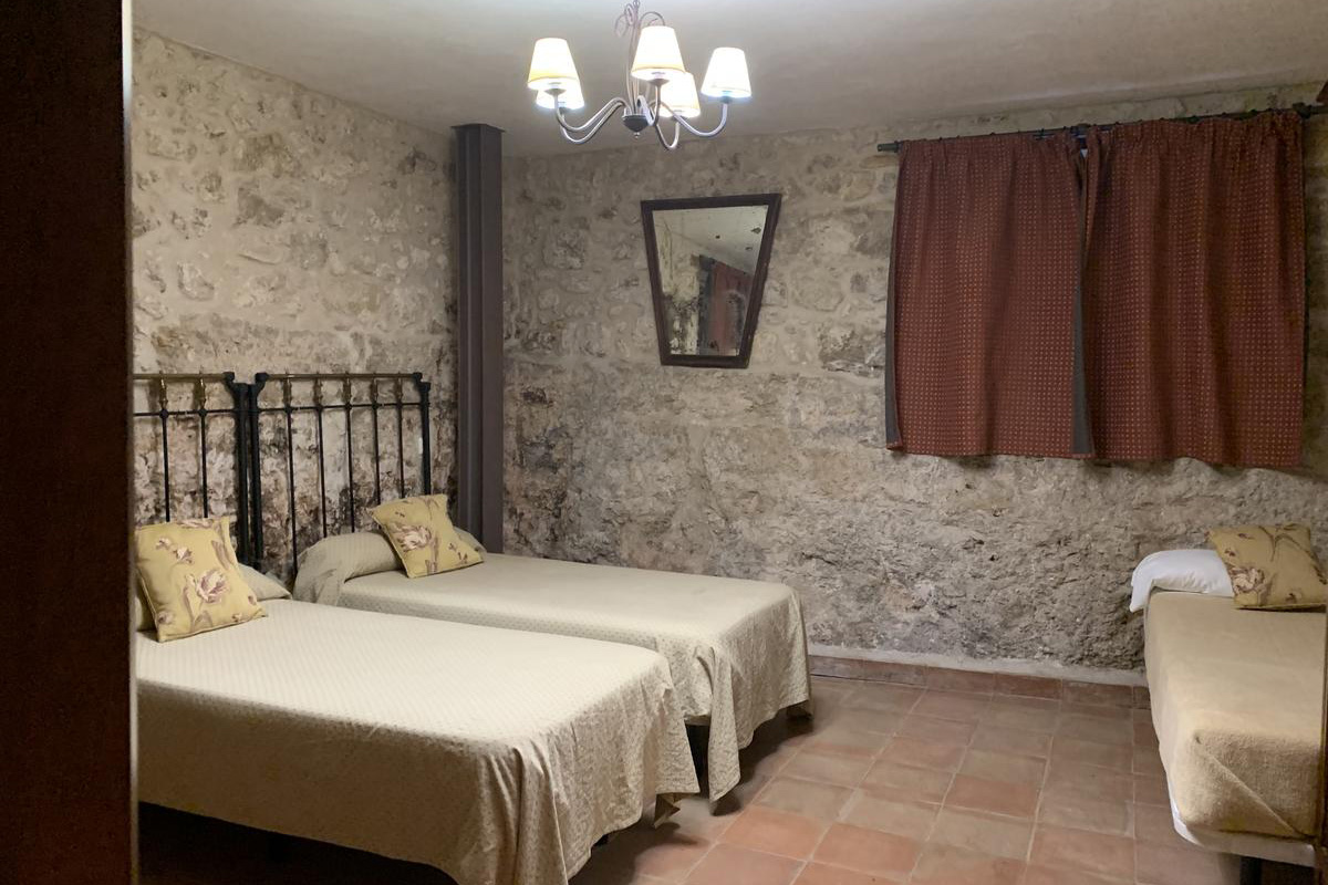 20230420021500-d5287f47d0c2357d6e070be919a0629c