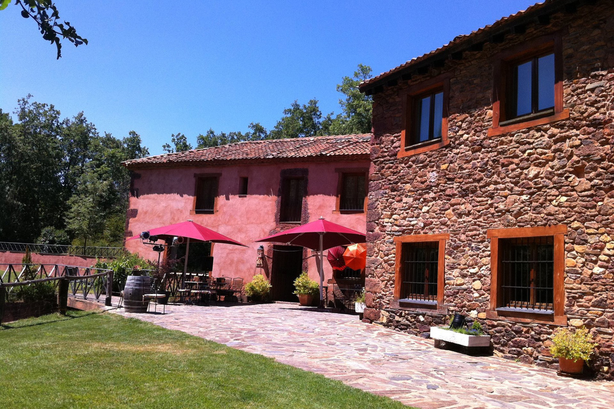 20230420021500-d84a422f38589261fa68abc40d2fe7c3