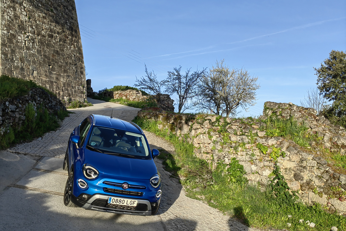 20230426201349-1935efeee0cfd7f5221ce7f564329028