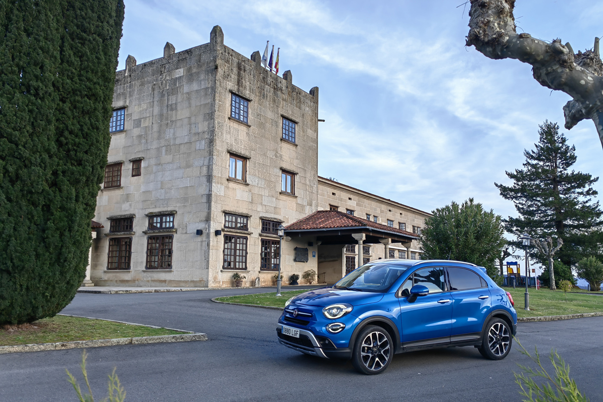 20230426201349-2271872fa8d97277f16f92eb479cabb7