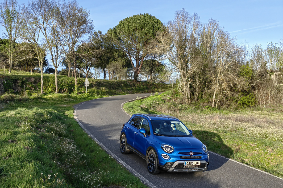 20230426201349-24cda17747266b7fbad8e2ebf3104731