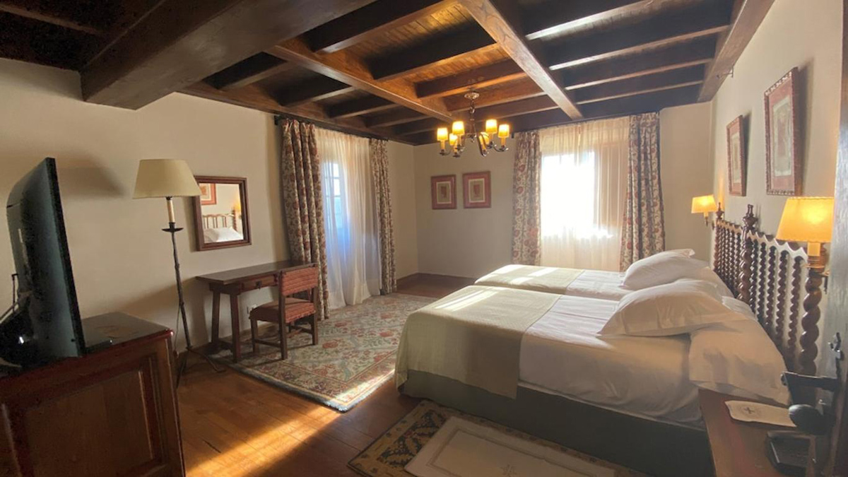 20230426201349-6e4c2c1e292e21d7407a42e5986736e3