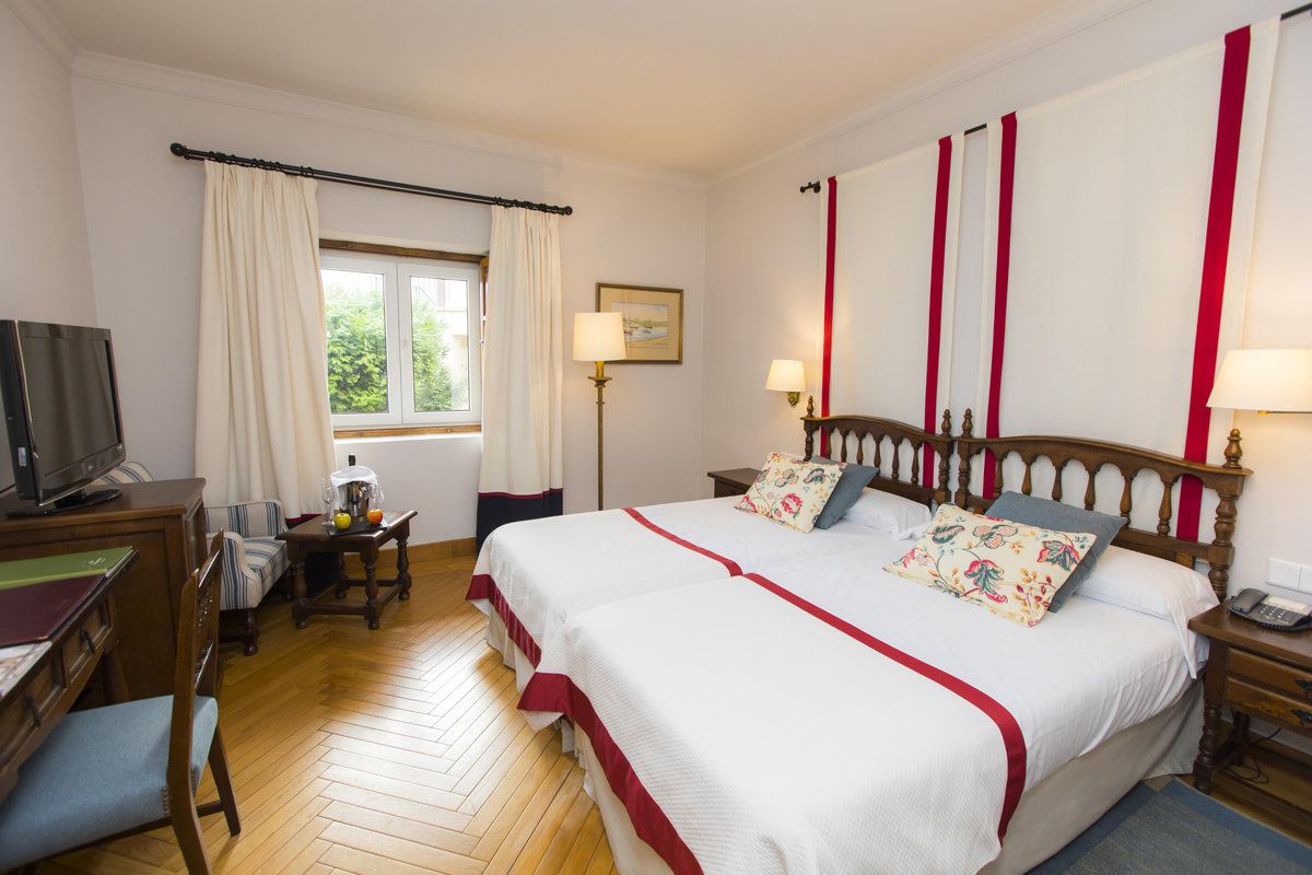 20230426201349-77bbd8019ae83b5712c0eae83da235ac