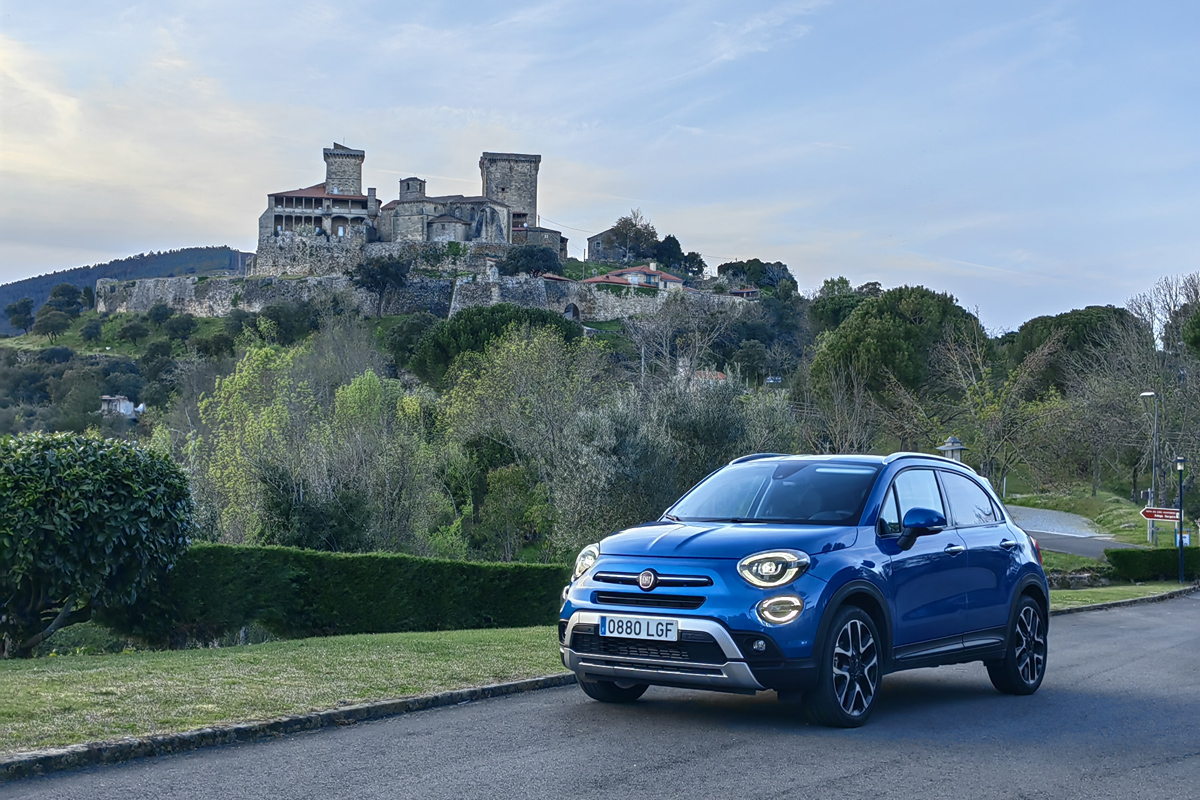 20230426201349-7c2b02a5e40292e13621093e17d6f7cb