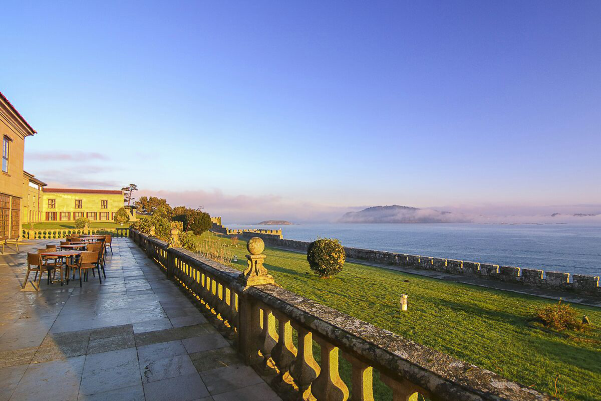 20230426201349-907b558b155f1d7c1c86d29d200ff46e