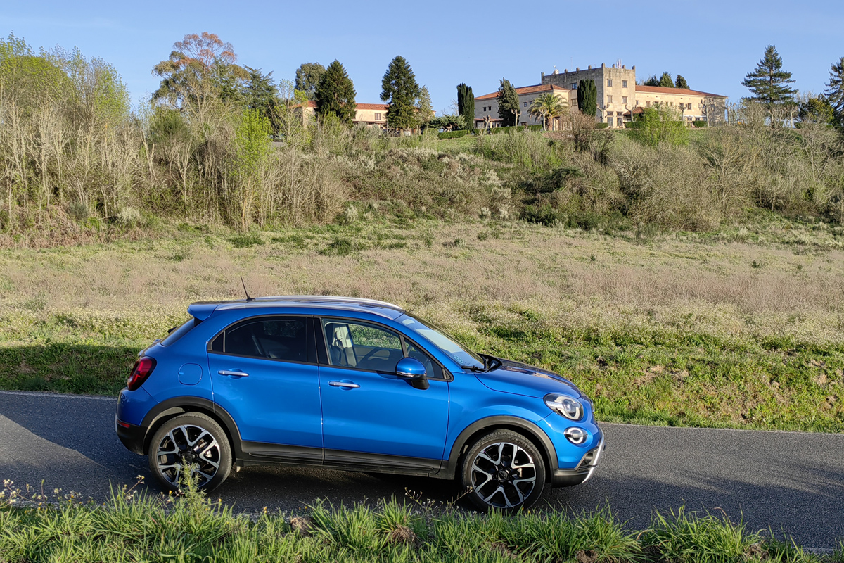 20230426201349-92de1ea95b013f89fa82620bfdc6f015