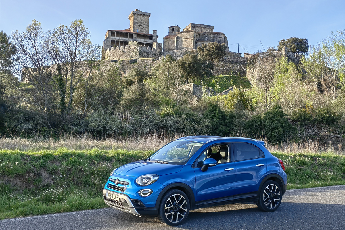 20230426201349-cb5a9a2642f896e30897974ed74978d2