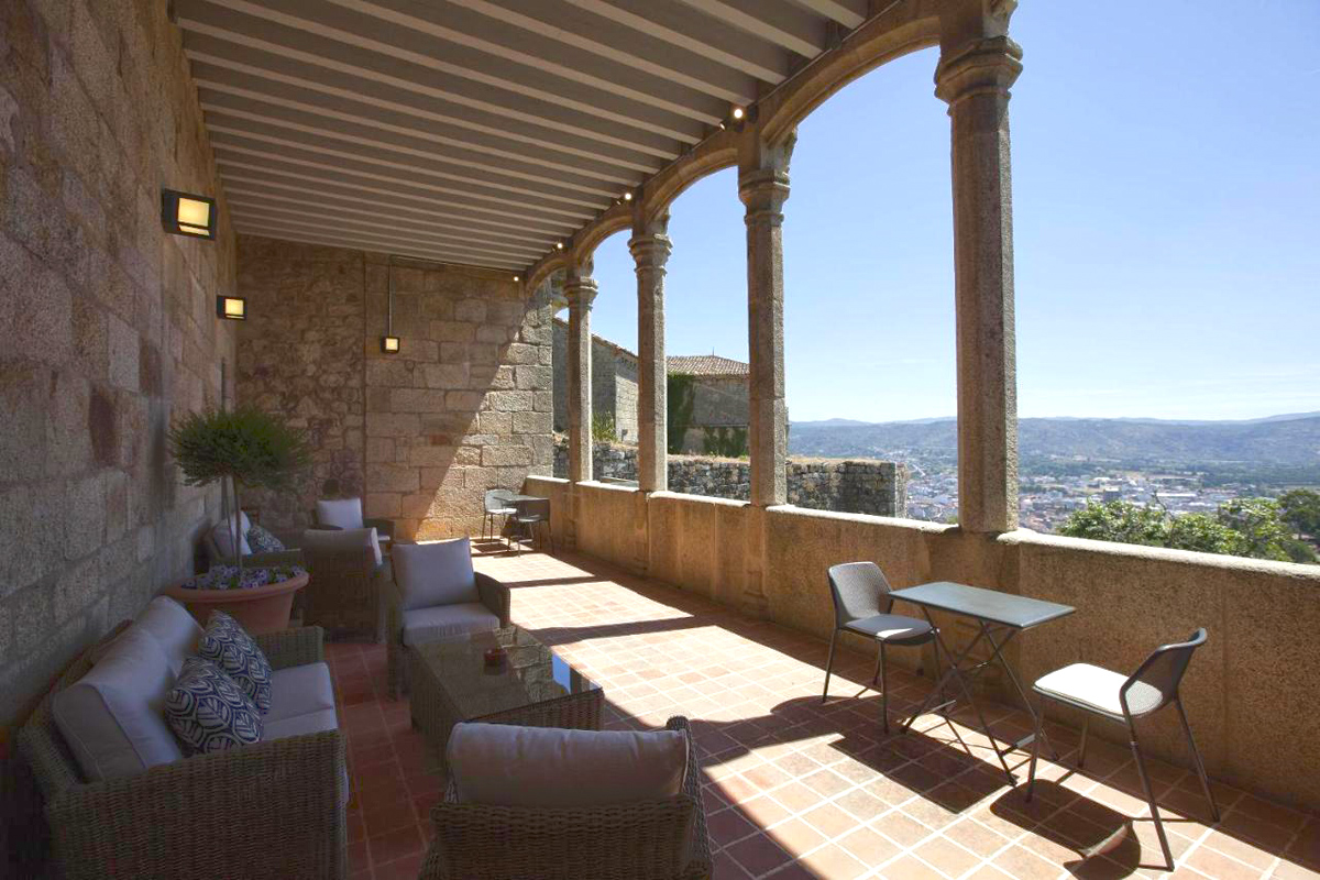 20230426201349-ebba4af7487a0597ed15aead4954486f