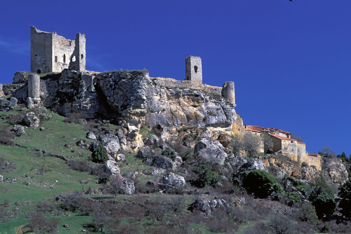 20230430065808-131488de8f0af36d8bca49d6a5d0f64e