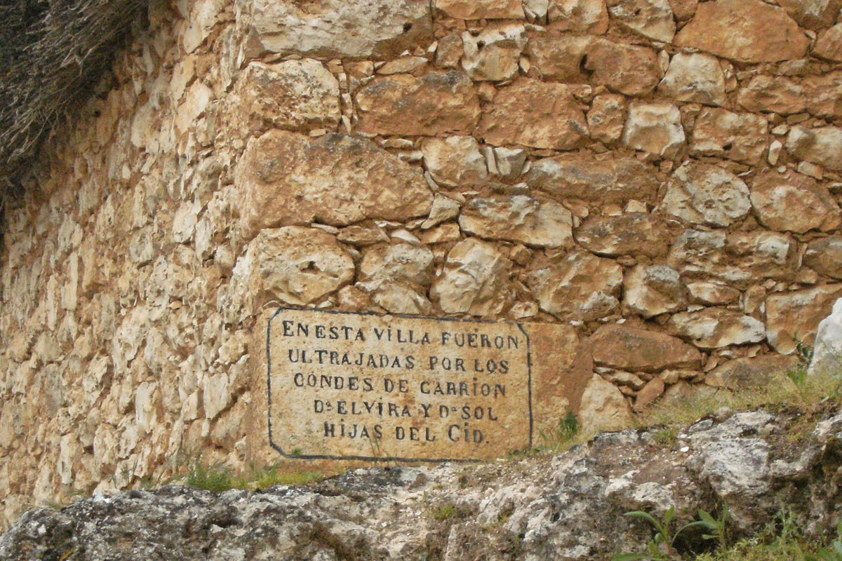 20230430065808-19a9be78657542ff501afc1c0e905ead