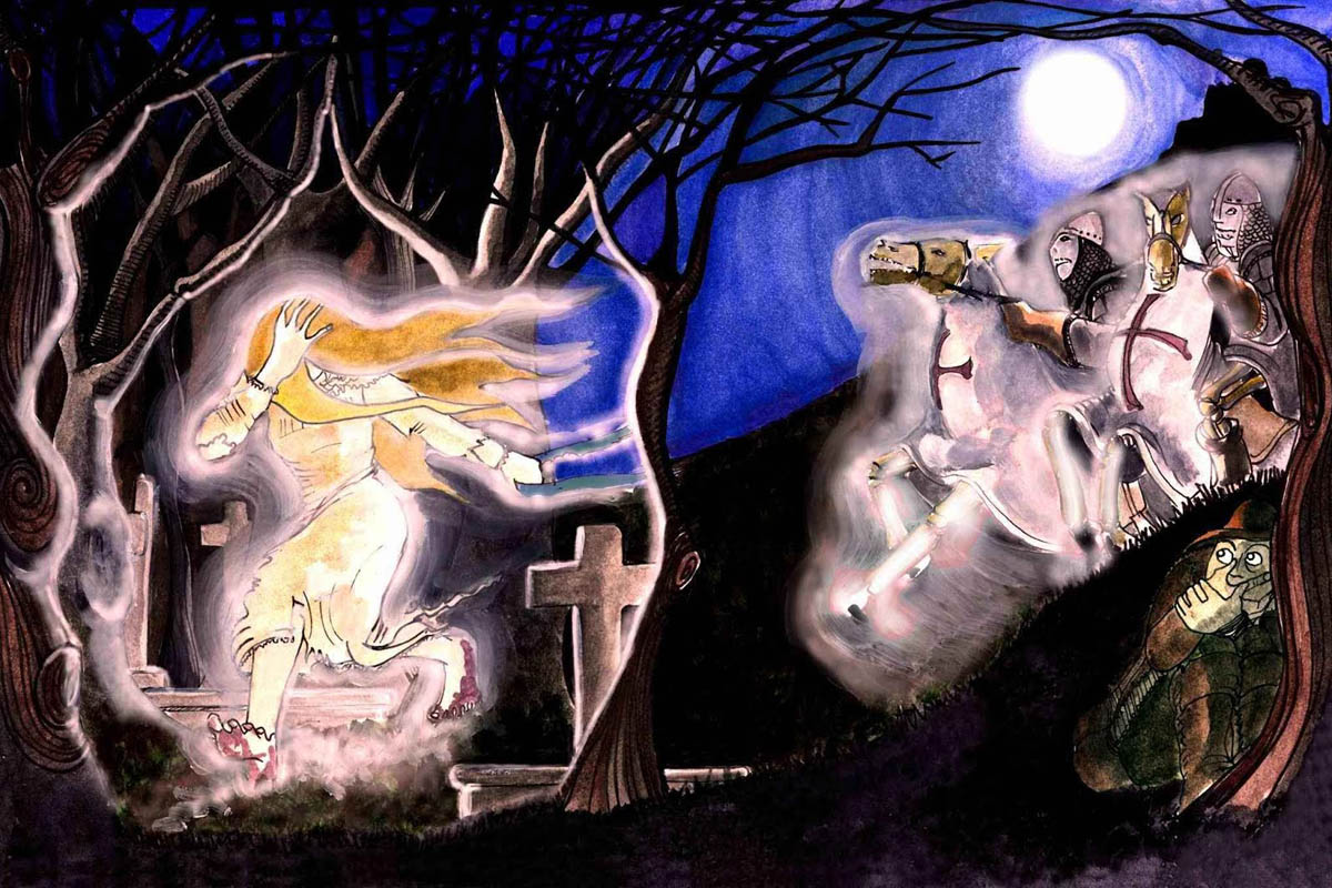 20230430065808-83ba15f25577456a8e973afaed15e8e1