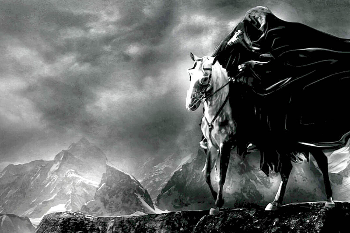 20230430065808-8de8210a6a08088d17650a971bc44e1c