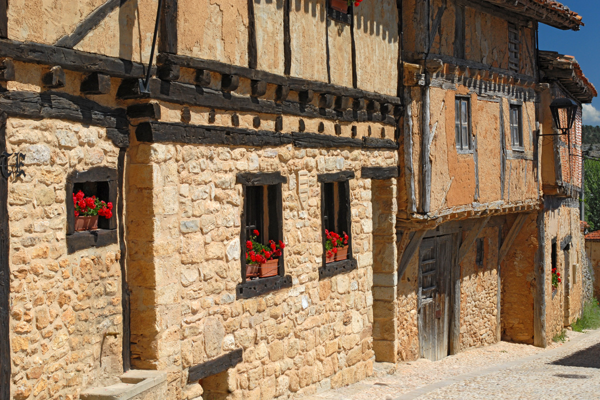 20230430065808-bd85f94534cfb78693bd292dfc3441ad