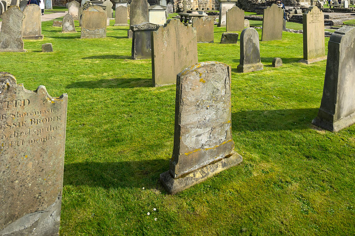 20230430065808-c83fc6e8c8f7076b15e11ae2525a5ea3