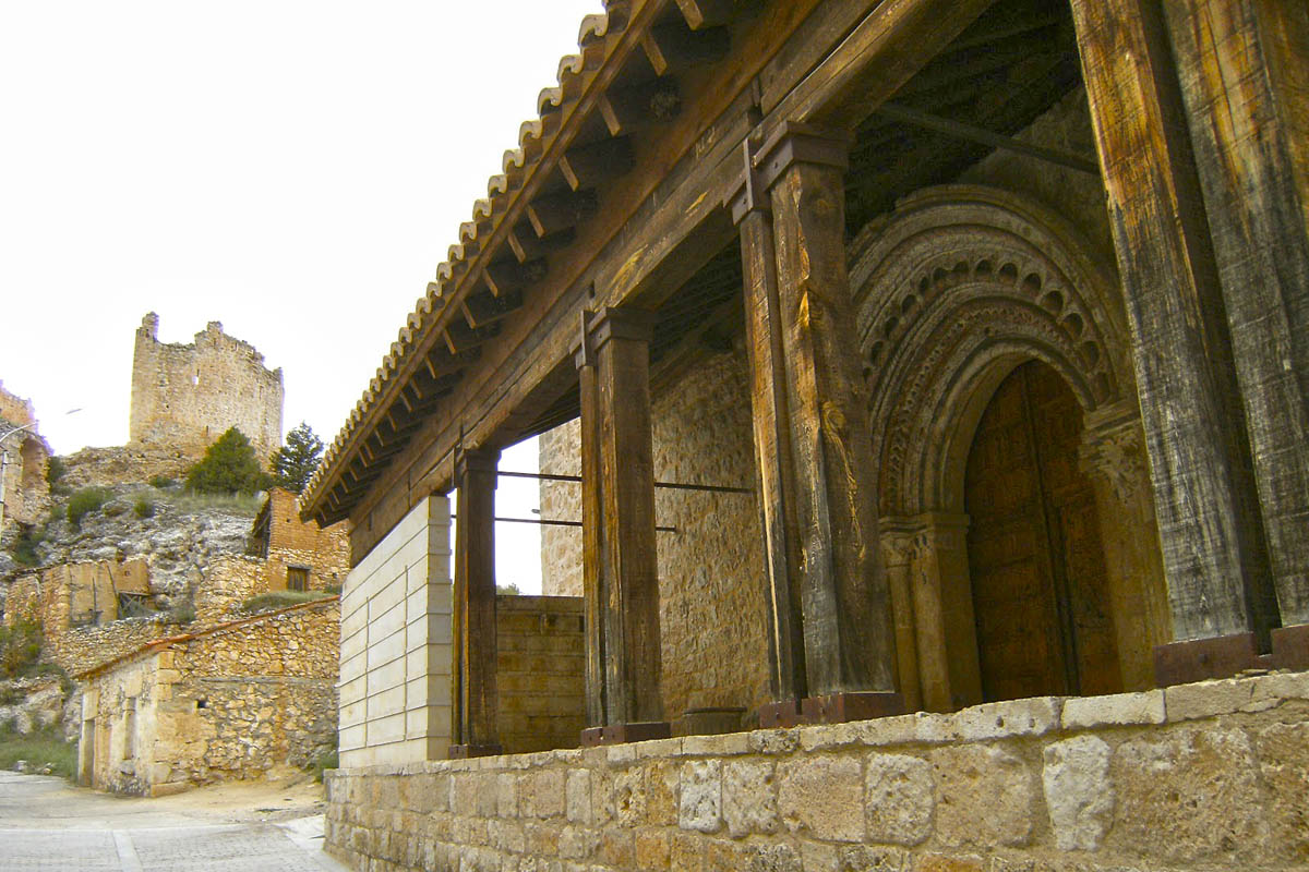 20230430065808-db9a4b17639ee3bc12316923e26e43b4