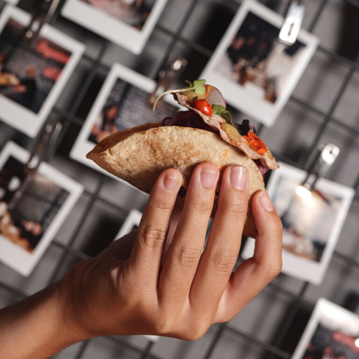 20230516052056-7816c262e9945719f92c02c4a1f166ba