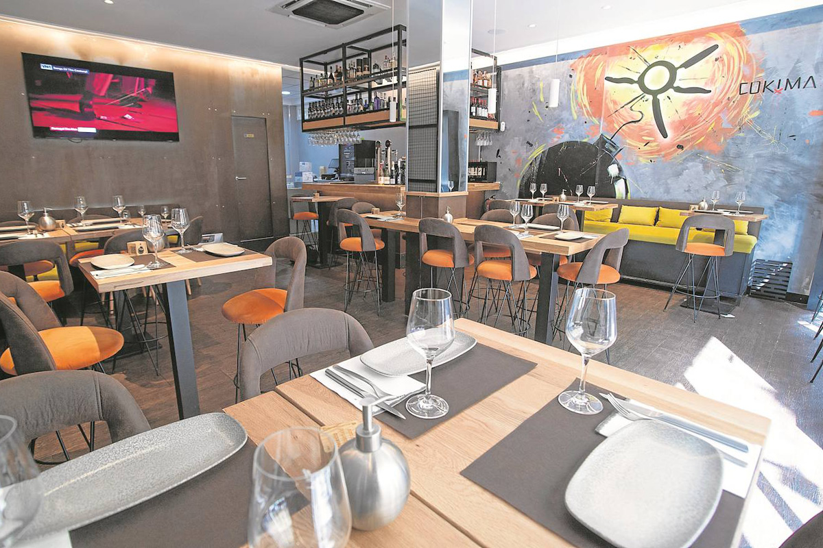 20230516052056-8e3d8de9c518ed36592f96333e5b07aa