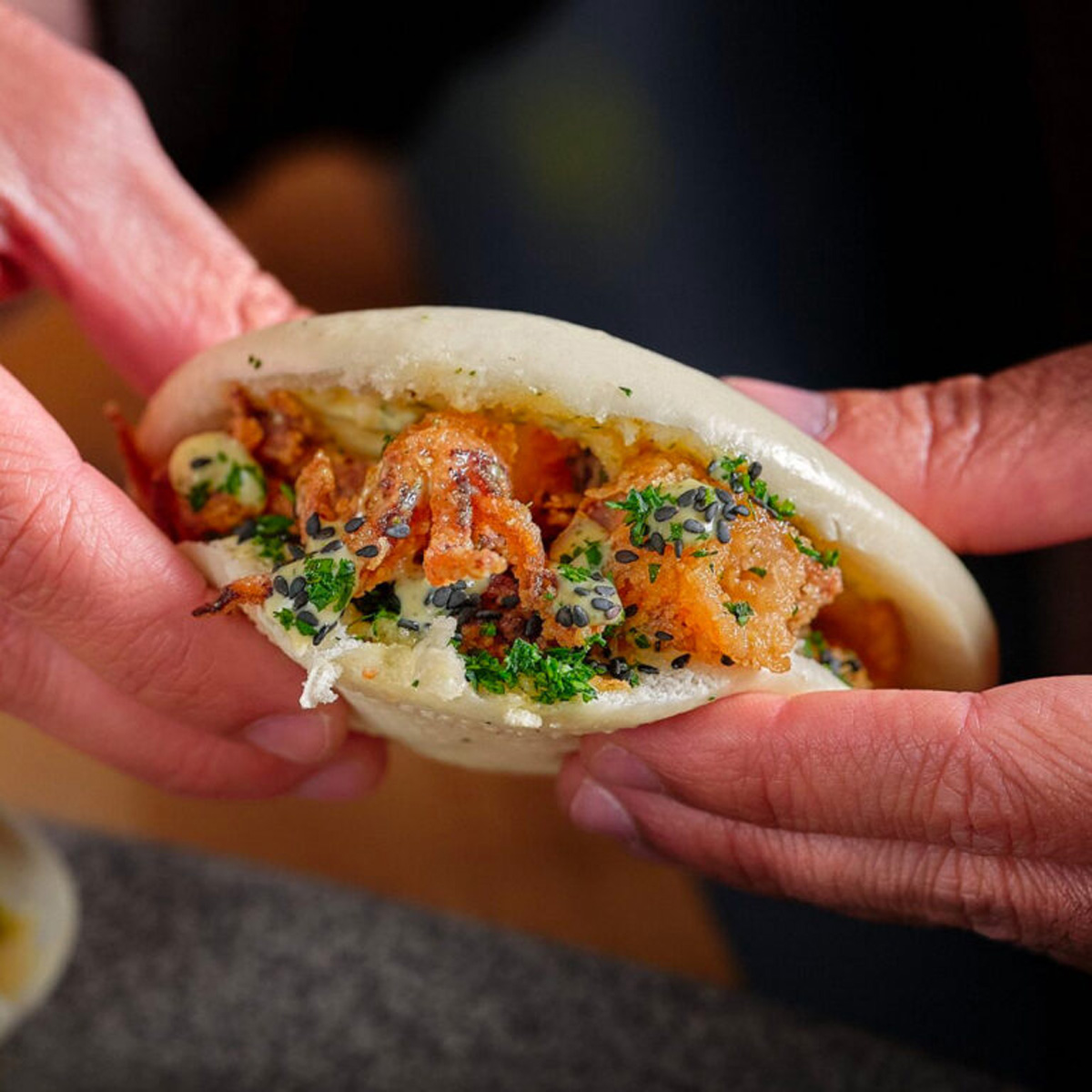 20230516052056-967d0959cd49802291469fa3c5ce38bc