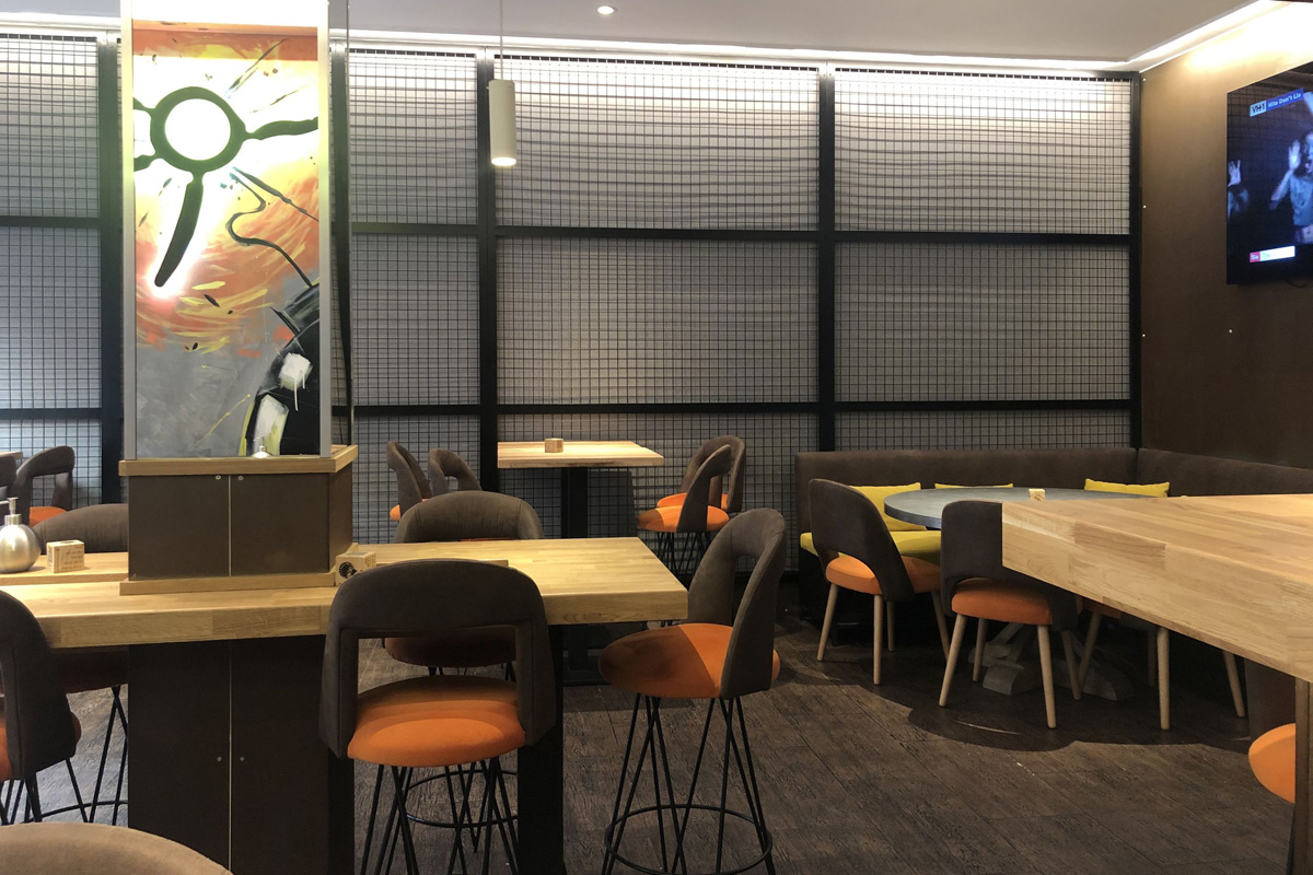 20230516052056-ad9b4460cb2d87e0f3429c6ab7d2786b