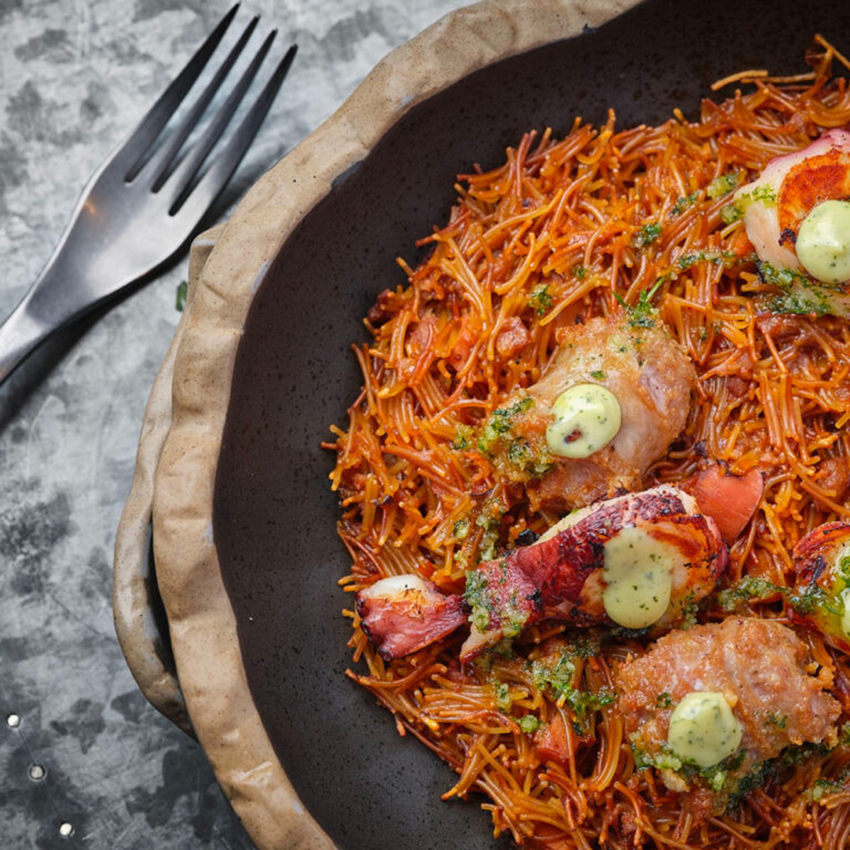 20230516052056-e07d4a7822232b176fa5baee5669290d