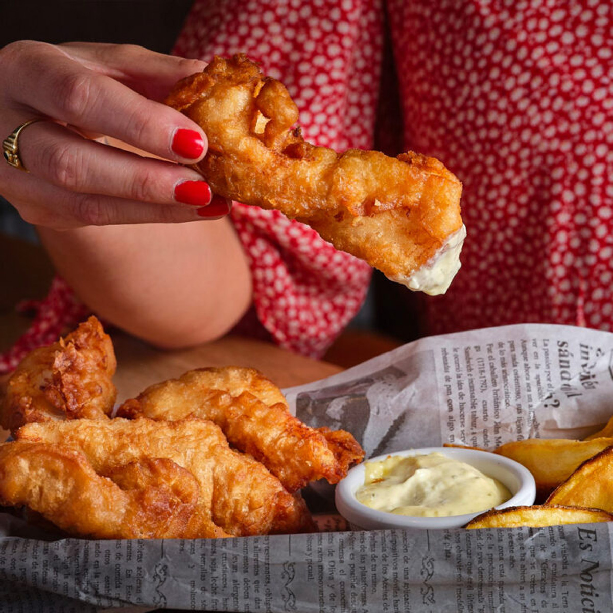 20230516052056-e85a2882a2d6f5de0e84e0807bd7bf7e