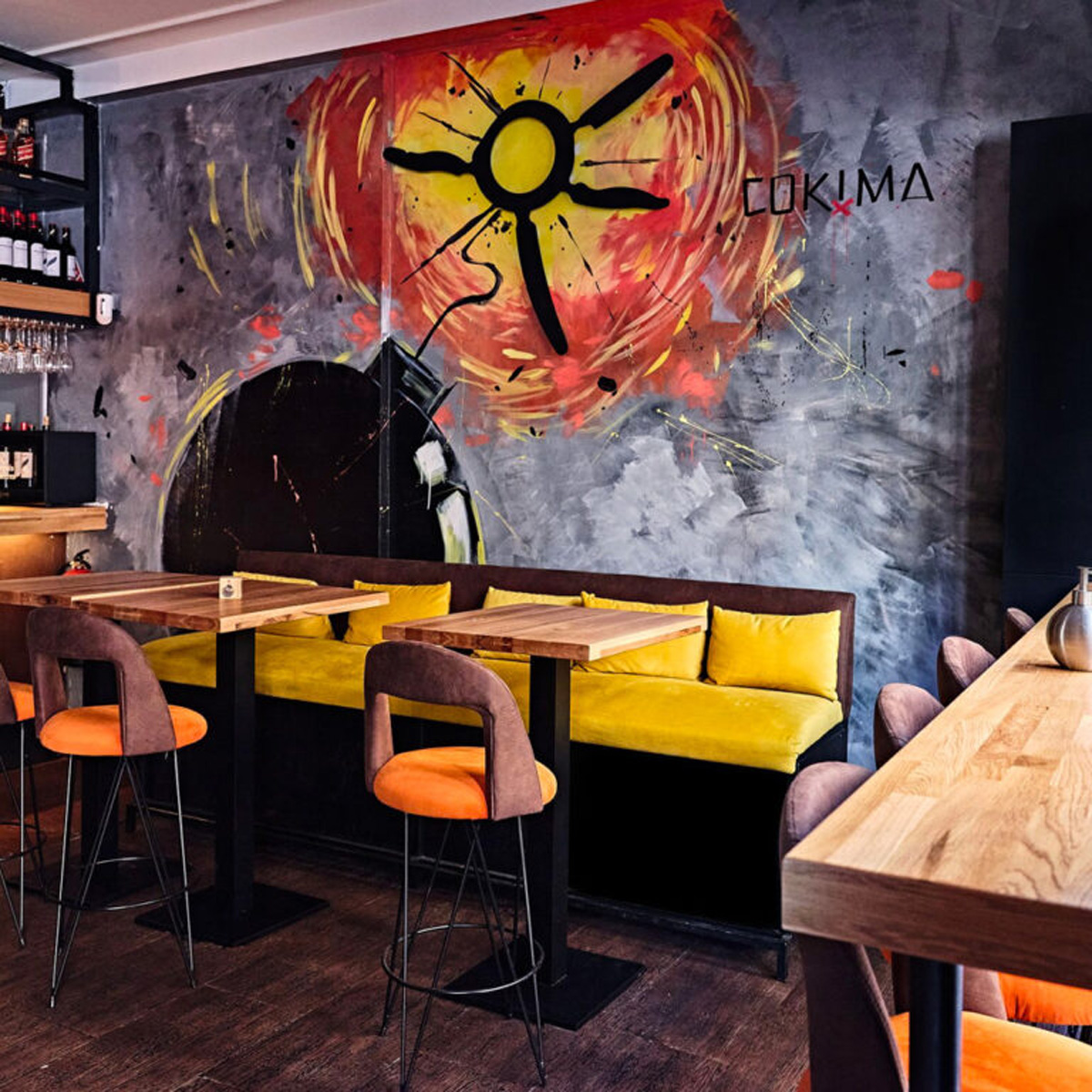 20230516052056-f36293c41b7ce489f3e06f6dab0165fa