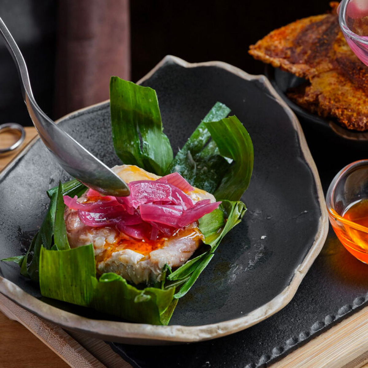 20230516052056-fda23f89b873e0354246ae7b7ef67985