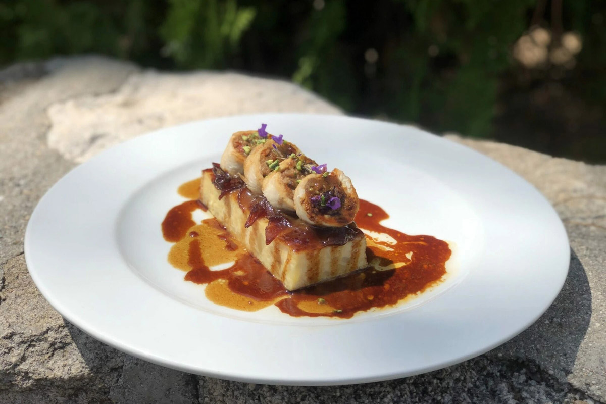 20230522231310-346460c29292eb0c5b4bf18edd47926c