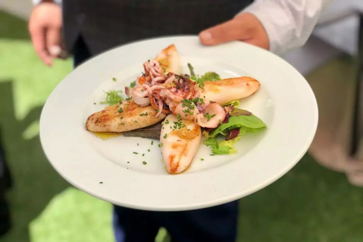 20230522231310-4a2c0368c4a0b337e7af0d1bbc47ae46