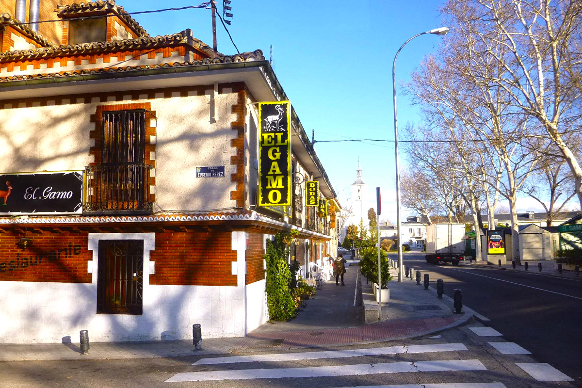 20230522231310-84ad91f03eb140201c08ed84ff8e0794