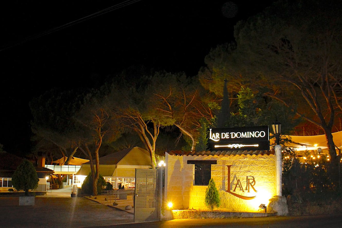 20230522231310-b9b089b5ef4bdf6f0c3876f6a2d1c4c2