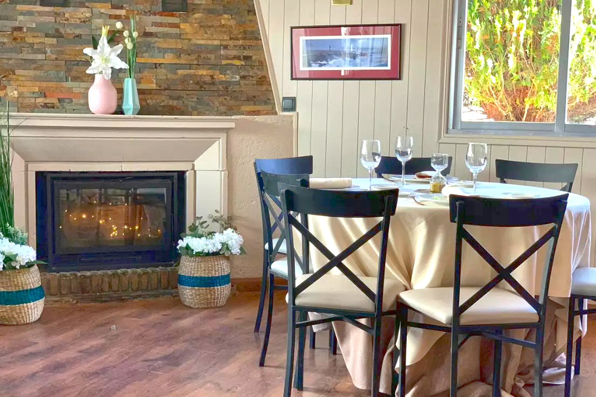 20230522231310-c0175d52ce7a08f996c1481894009f8f