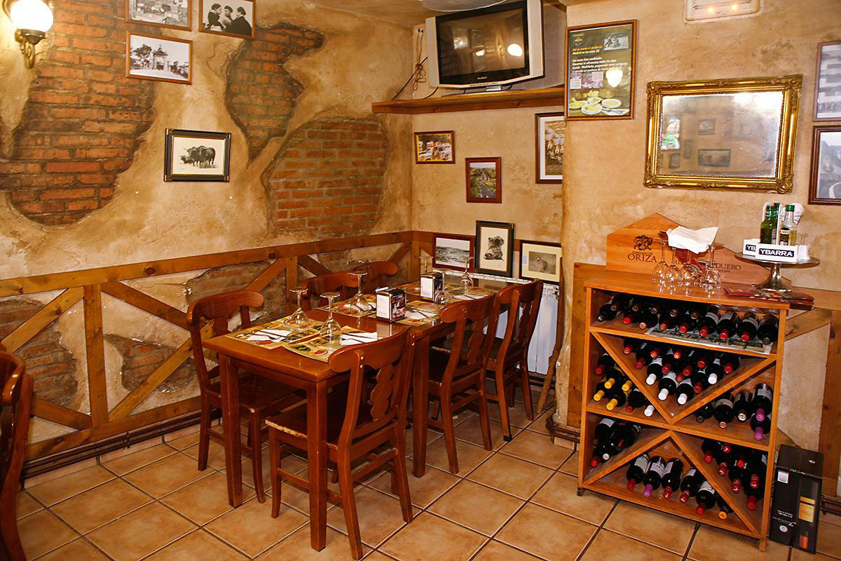 20230522231310-cc7b7177923070e6d14b3eb69419006f