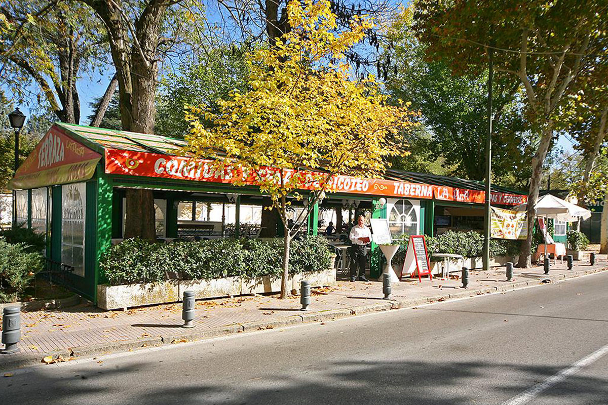 20230522231310-e6076a29df38d5e757b01e066e059840