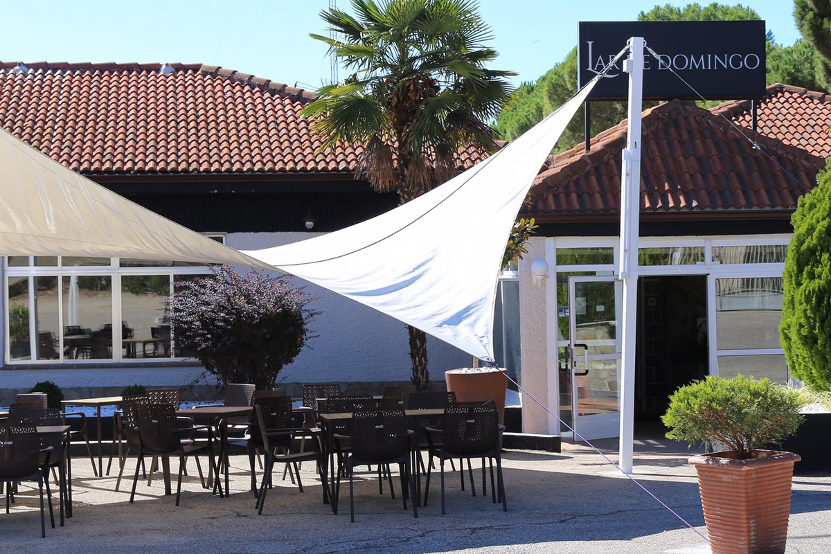 20230522231310-e73b314eac489e262253c45956fdbc89