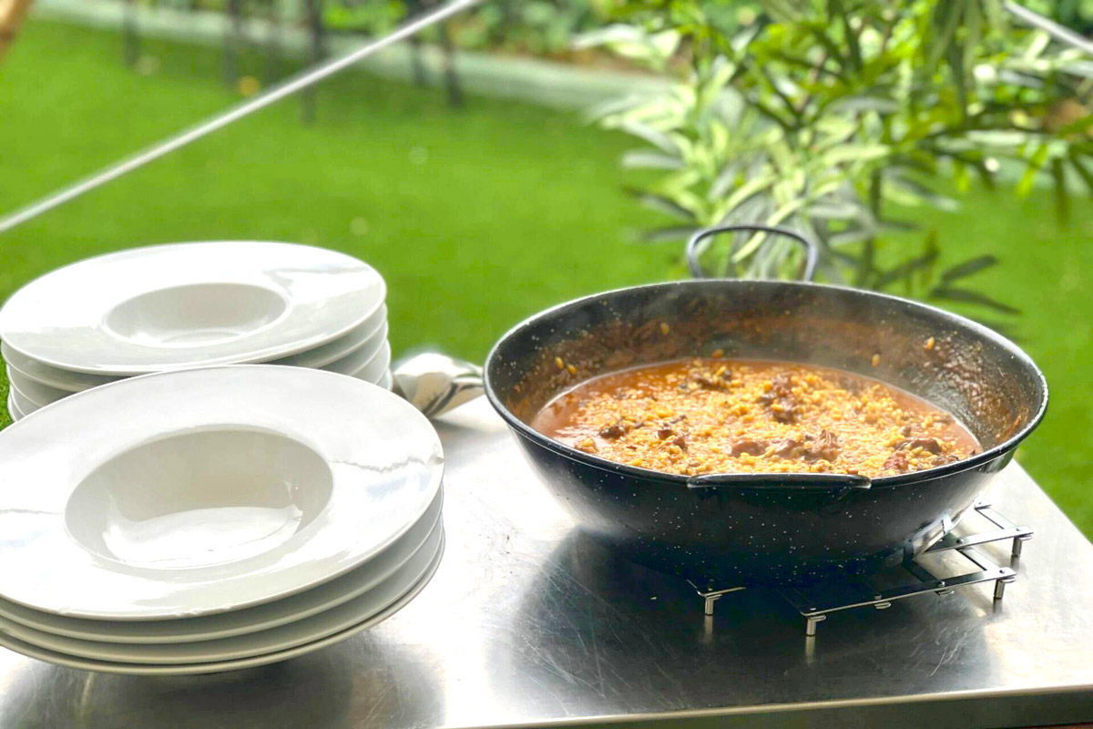 20230522231310-f6af6de2e2c55174b087febd174f289f