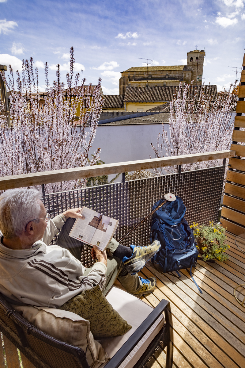 20230524092650-121dfad7f0042ae9ed968ba32480c873