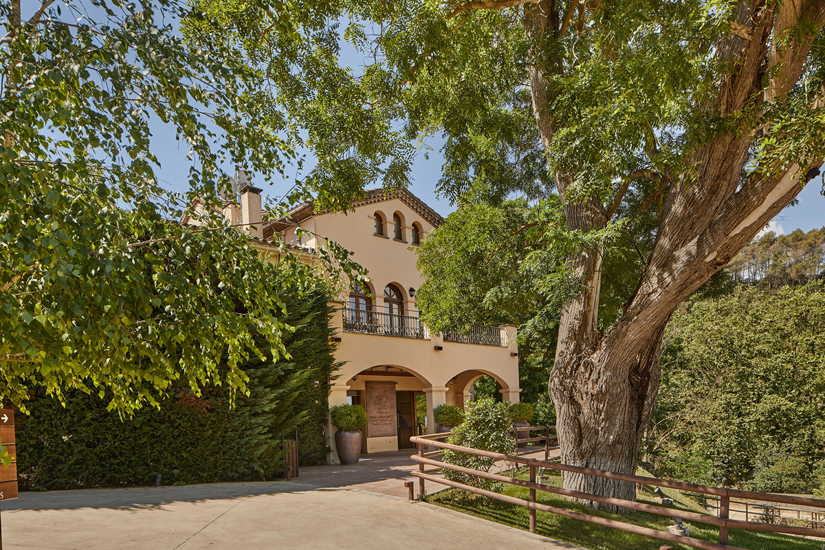 20230524092650-28b1ecaa9879900b9a0988dc49f22f07