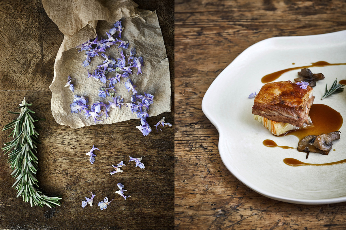 20230524092650-4d9ba45f35082ed418093b256b90d896