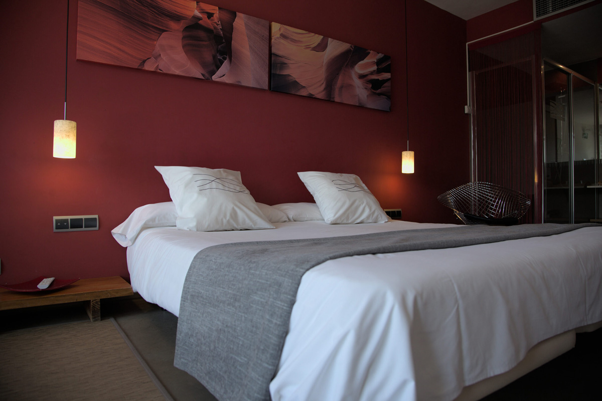 20230524092650-516ae24451c26d9d631563a8580e507d