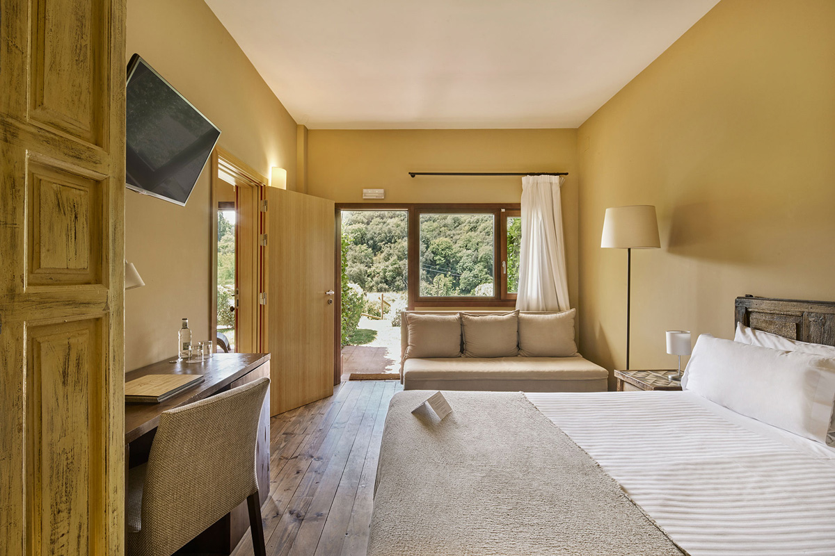 20230524092650-69e945b649f846862b67fe4ced161bc3